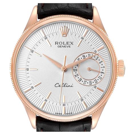 4 rolex cellini|rolex cellini for women.